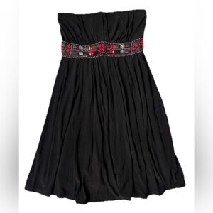 White House Black Market cocktail dress, never worn with tags!